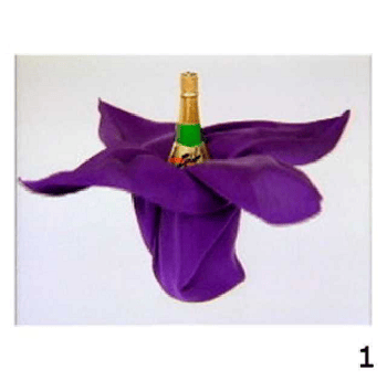 菊正宗酒造の動き商標１