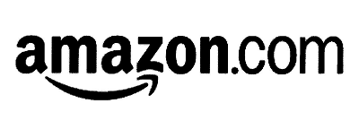 amazon.com