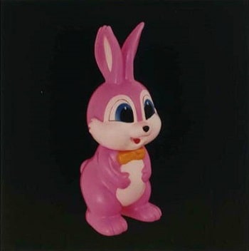 エスエス製薬の立体商標