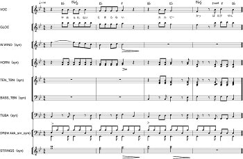 やめられないとまらないカルビーかっぱえびせん