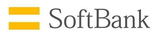 SOFTBANK