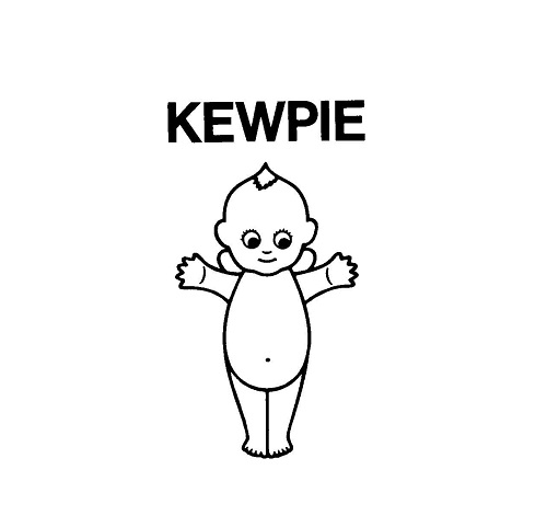 ＫＥＷＰＩＥ