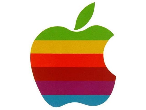 Ａｐｐｌｅ