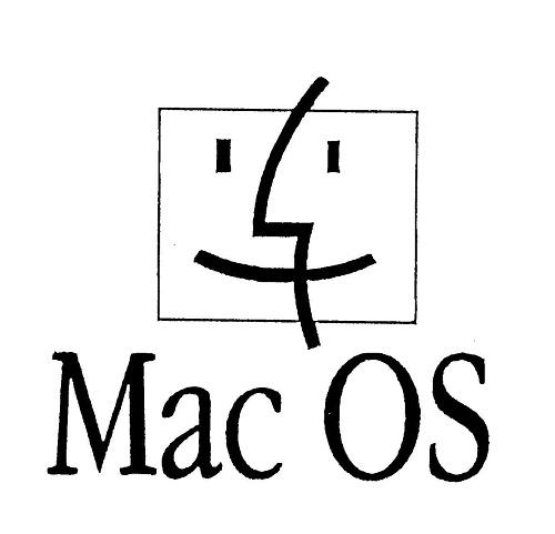 ＭａｃＯＳ