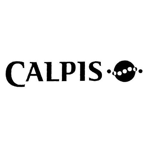 カルピス