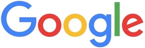 Ｇｏｏｇｌｅ