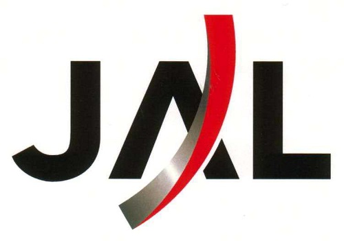ＪＡＬ