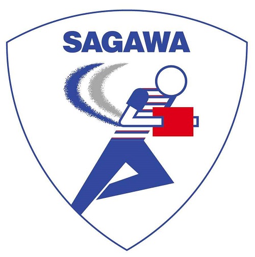 ＳＡＧＡＷＡ