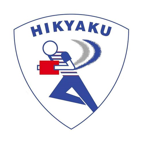 ＨＩＫＹＡＫＵ