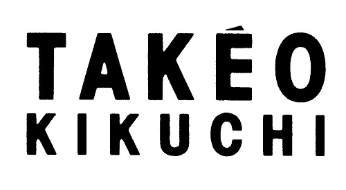 ＴＡＫＥＯ　ＫＩＫＵＣＨＩ