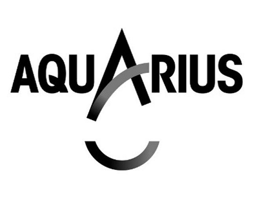 ＡＱＡＲＩＵＳ